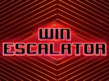 Immerion Casino screenshot