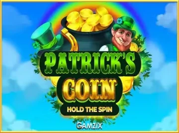 Immerion Casino screenshot