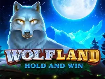 Immerion Casino screenshot